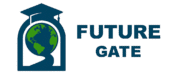 Future-gate