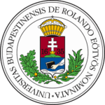 ELTE_logo