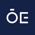 Obuda-university-small-logo
